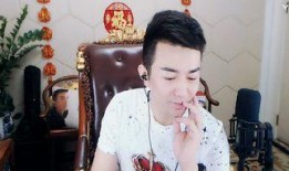 舞帝利哥爆料阿冷视频完整版,阿冷视频完整版幕后真相曝光