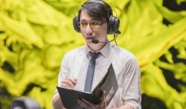 风哥娱乐吃瓜,揭秘娱乐圈最新吃瓜事件，带你领略明星幕后故事