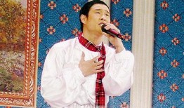 小沈阳最新爆料,揭秘娱乐圈幕后真相