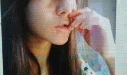 自拍热门爆料视频,网红背后的真实生活